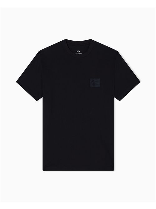  ARMANI EXCHANGE | XM001456AF10358/UC001